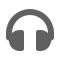 hotline-icon