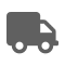 shipping-icon