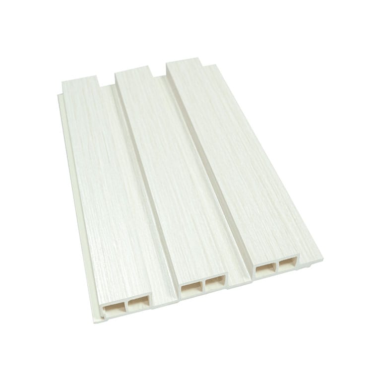 Lam nhựa Kosmos 3 sóng 3S-005