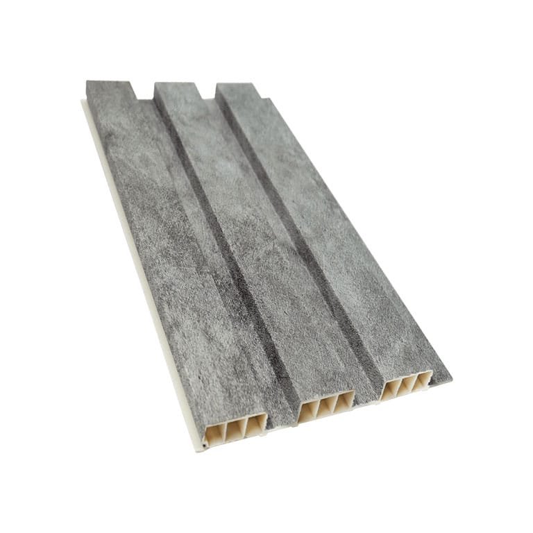 Màu tấm ốp Kosmos - Xưởng gỗ Tony