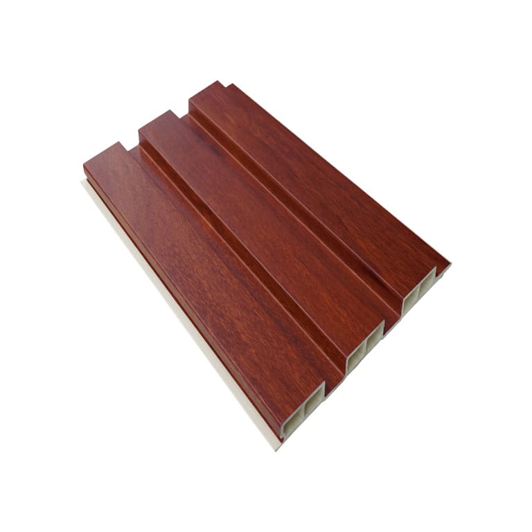 Lam nhựa Kosmos 3 sóng 3S-013