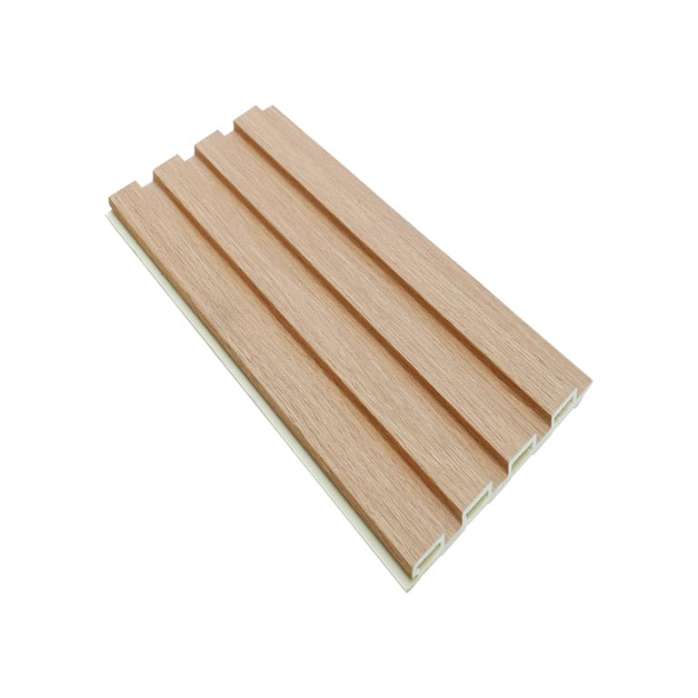Lam nhựa 4 sóng 4S-007 Kosmos