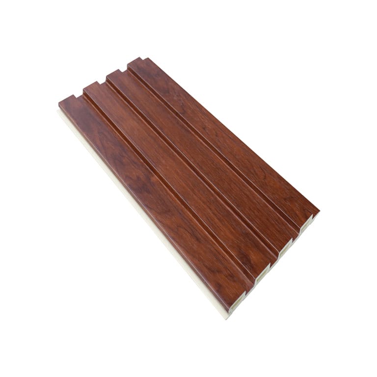 Lam nhựa 4 sóng 4S-008 Kosmos