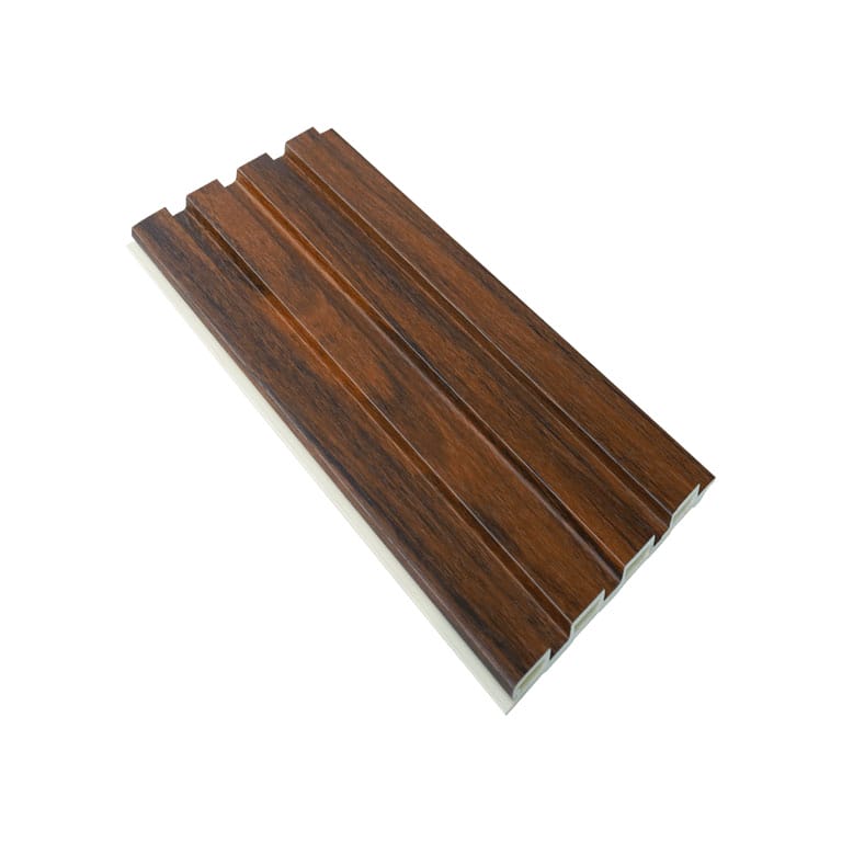 Lam nhựa 4 sóng 4S-009 Kosmos