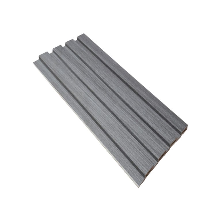 Màu tấm ốp Kosmos - Xưởng gỗ Tony