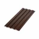 Lam nhựa giả gỗ iWood 4S9-3