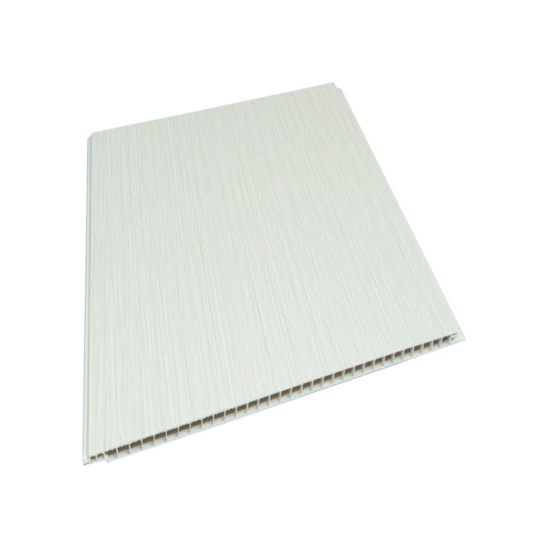 Tấm nhựa ốp tường Kosmos Na005