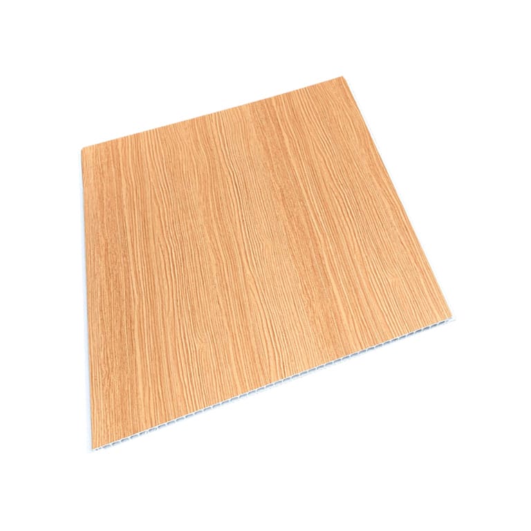 Màu tấm ốp Kosmos - Xưởng gỗ Tony