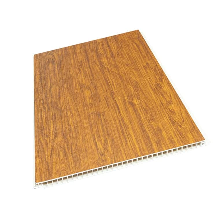 Màu tấm ốp Kosmos - Xưởng gỗ Tony
