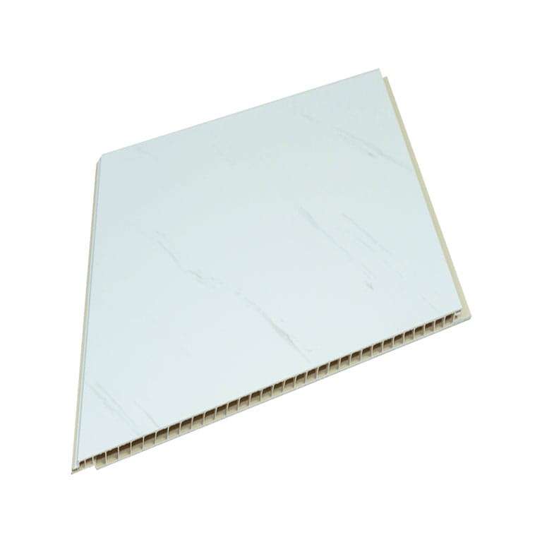 Màu tấm ốp Kosmos - Xưởng gỗ Tony