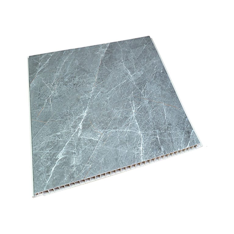 Màu tấm ốp Kosmos - Xưởng gỗ Tony