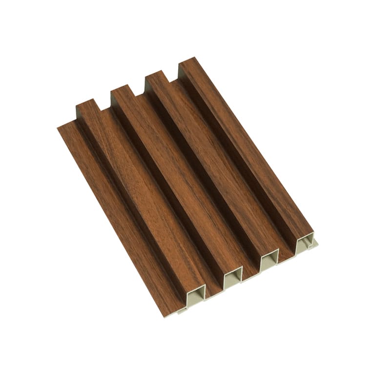 Nhựa giả gỗ Kosmos 4S25-009