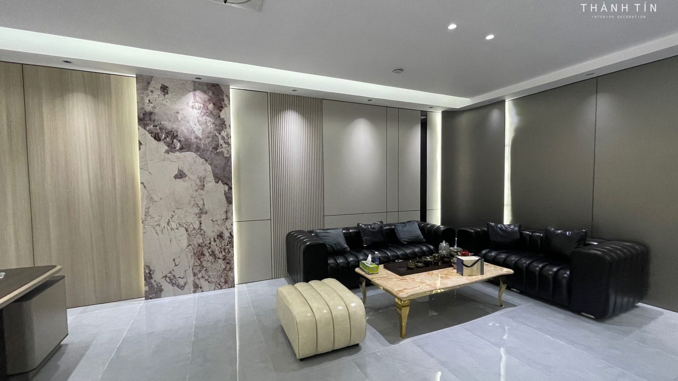 Tấm ốp sợi than tre - Hình ảnh cập nhật 2023