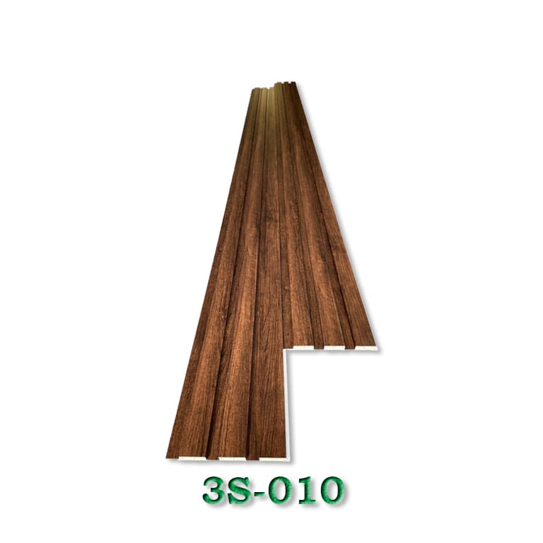 Màu tấm ốp Kosmos - Xưởng gỗ Tony