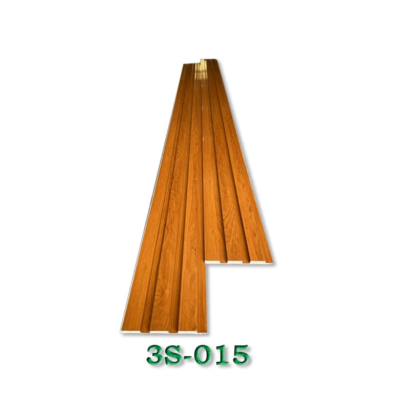 Màu tấm ốp Kosmos - Xưởng gỗ Tony