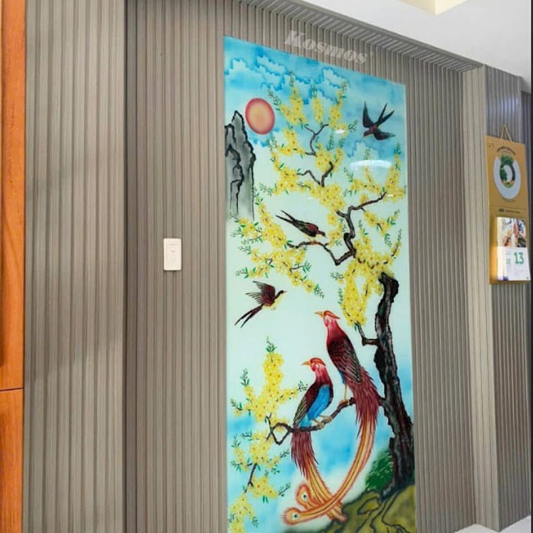 tam-lam-song-kosmos-3s-100-hinh1 tam lam song kosmos 3s 100 hinh1