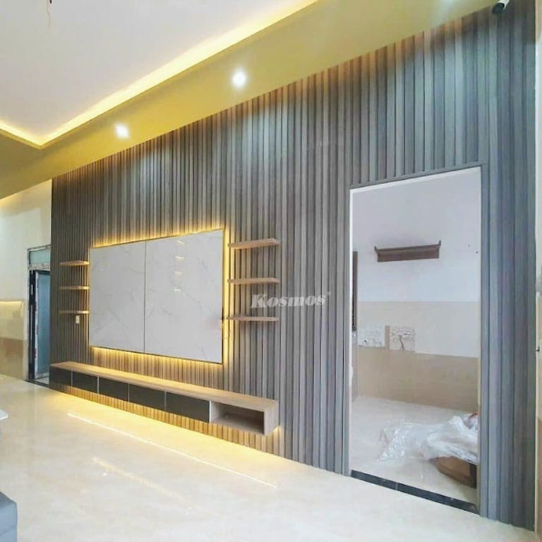 tam-lam-song-kosmos-3s-100-hinh2 tam lam song kosmos 3s 100 hinh2