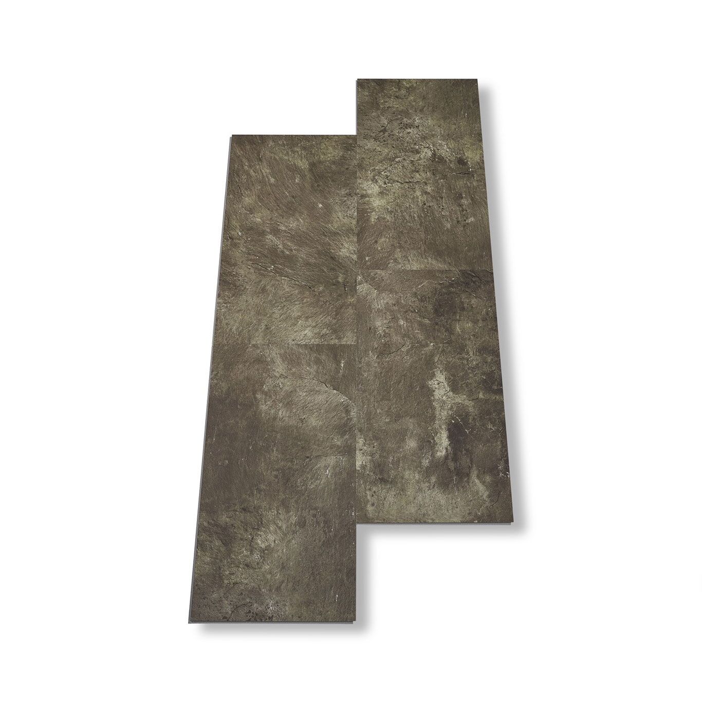 Sàn nhựa Glotex 4mm bản lớn Sàn nhựa Glotex 4mm bản lớn