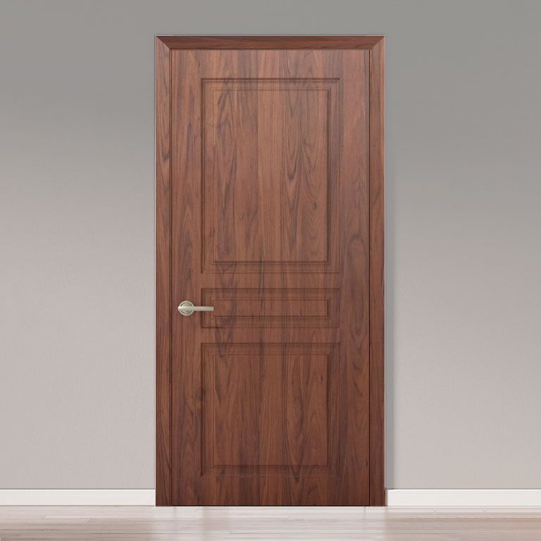 This is the image description cua nhua composite CNC mau W17