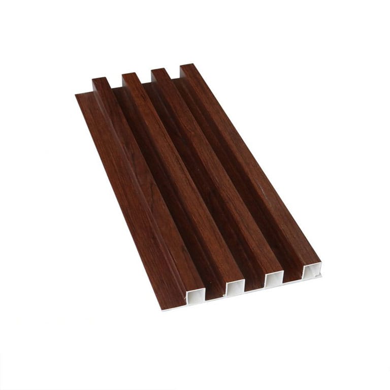 Nhựa ốp tường Hobiwood LS4C 02 Nhựa ốp tường Hobiwood LS4C 02