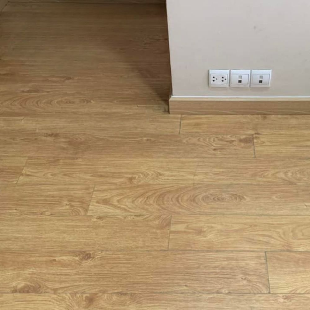 san-go-cong-nghiep-Morser-MC134 Sàn gỗ Morser MC134 - Sàn gỗ cao cấp sản xuất tại Việt Nam