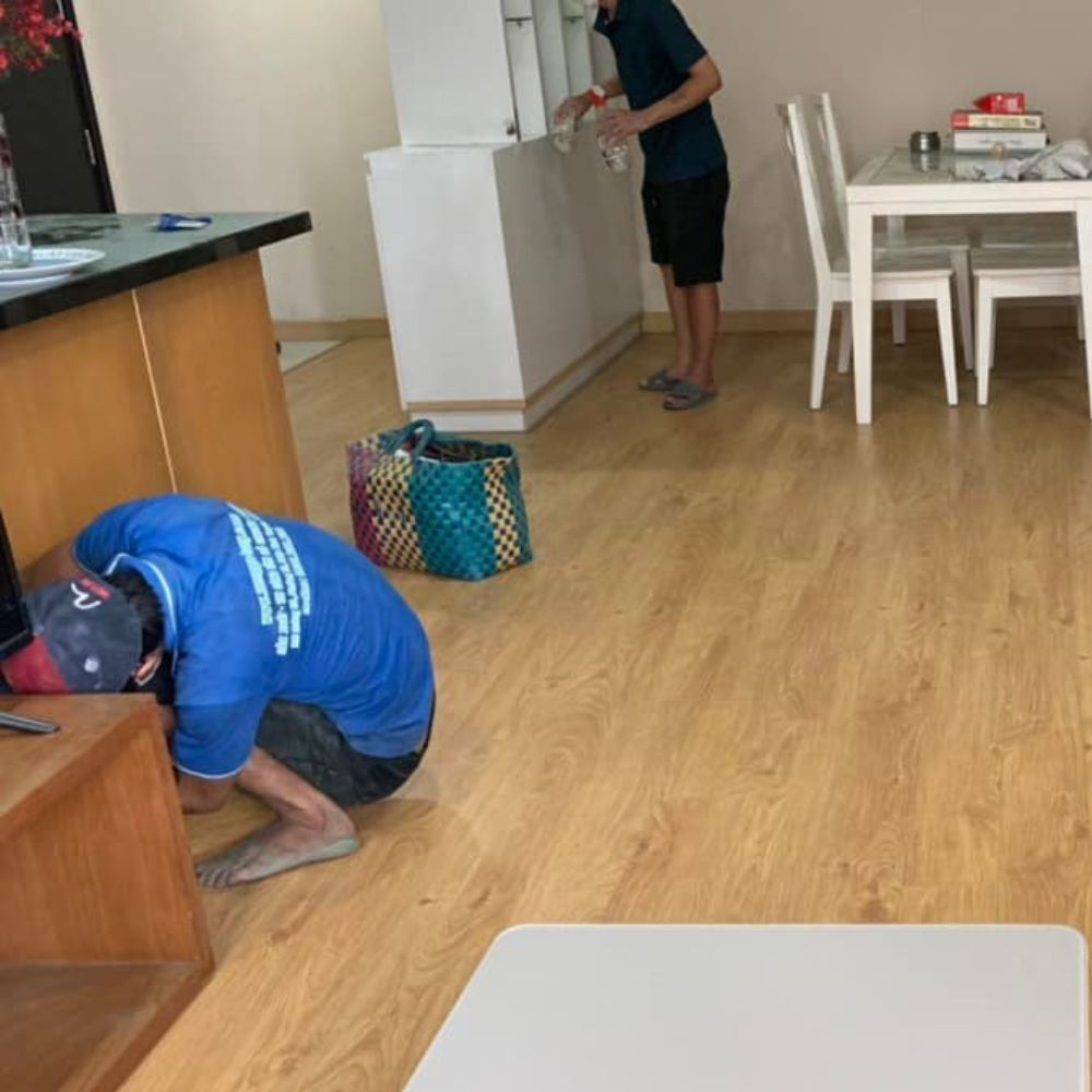 san-go-cong-nghiep-Morser-MC134 san go cong nghiep Morser MC134 hinh2