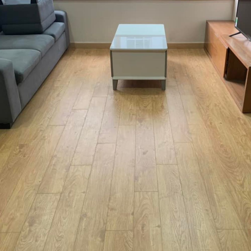 san-go-cong-nghiep-Morser-MC134 san go cong nghiep Morser MC134