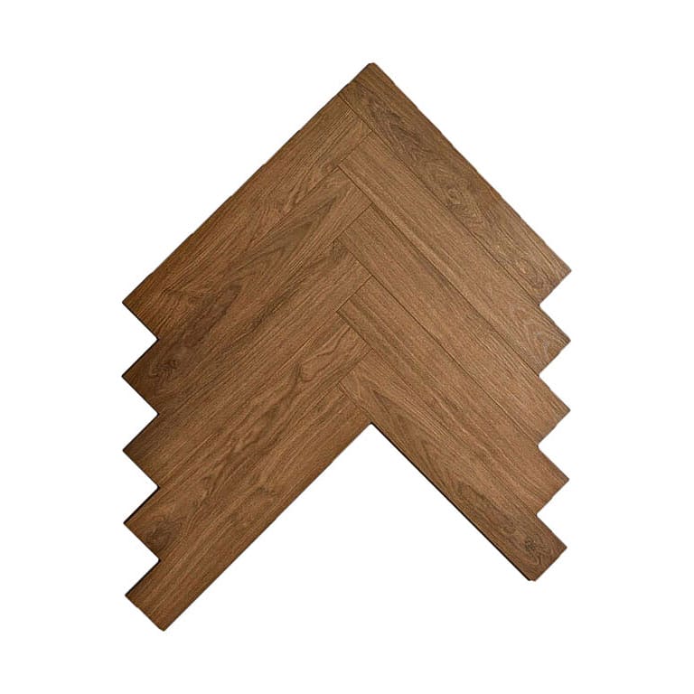 Sàn Gỗ Fortune FX90 - Sàn Gỗ Xương Cá Malaysia Sàn Gỗ Fortune FX90 - Sàn Gỗ Xương Cá Malaysia