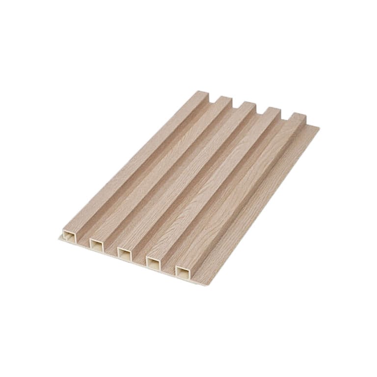 Lam nhựa giả gỗ iWood 5S20-1 Lam nhựa giả gỗ iWood 5S20-1