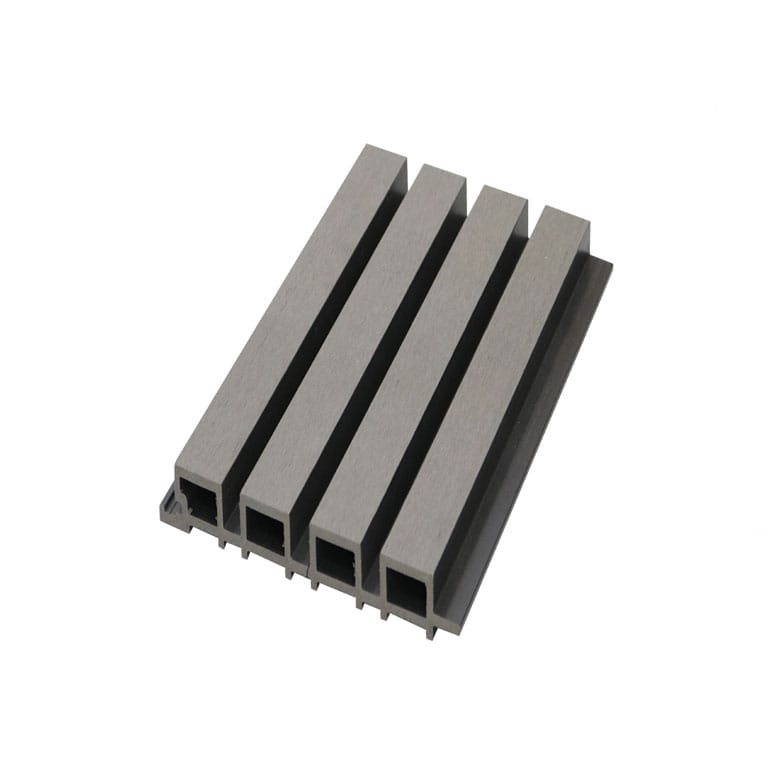 Lam sóng ngoài trời Hobiwood màu xám Lam sóng ngoài trời Hobiwood màu xám