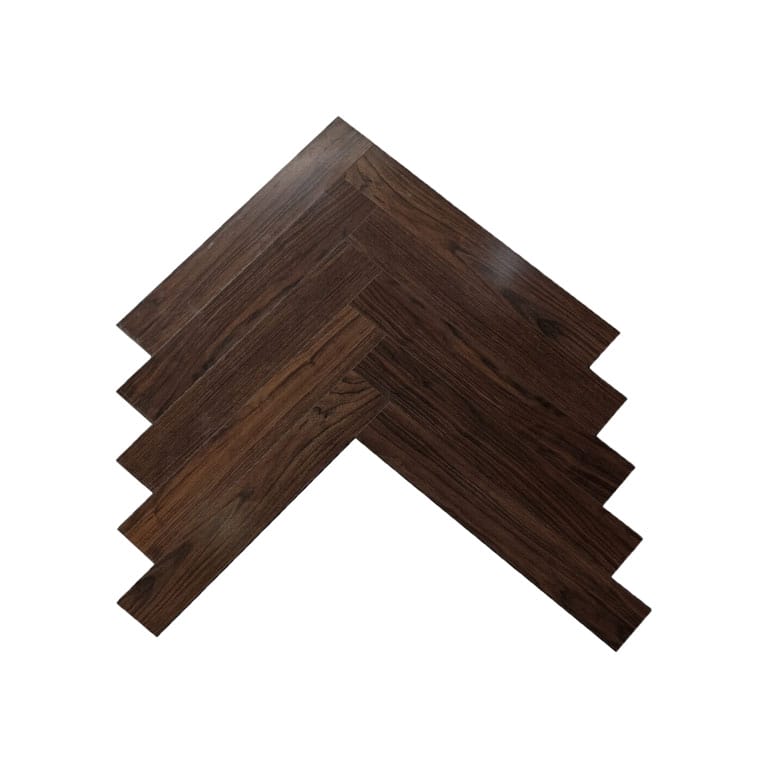 san-go-xuong-ca-Morser Sàn gỗ Morser xương cá MX83