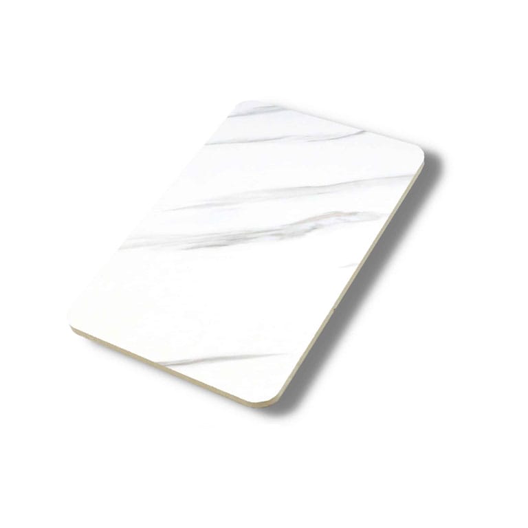 tam-op-than-tre-casary Tấm ốp than tre Casary BF15