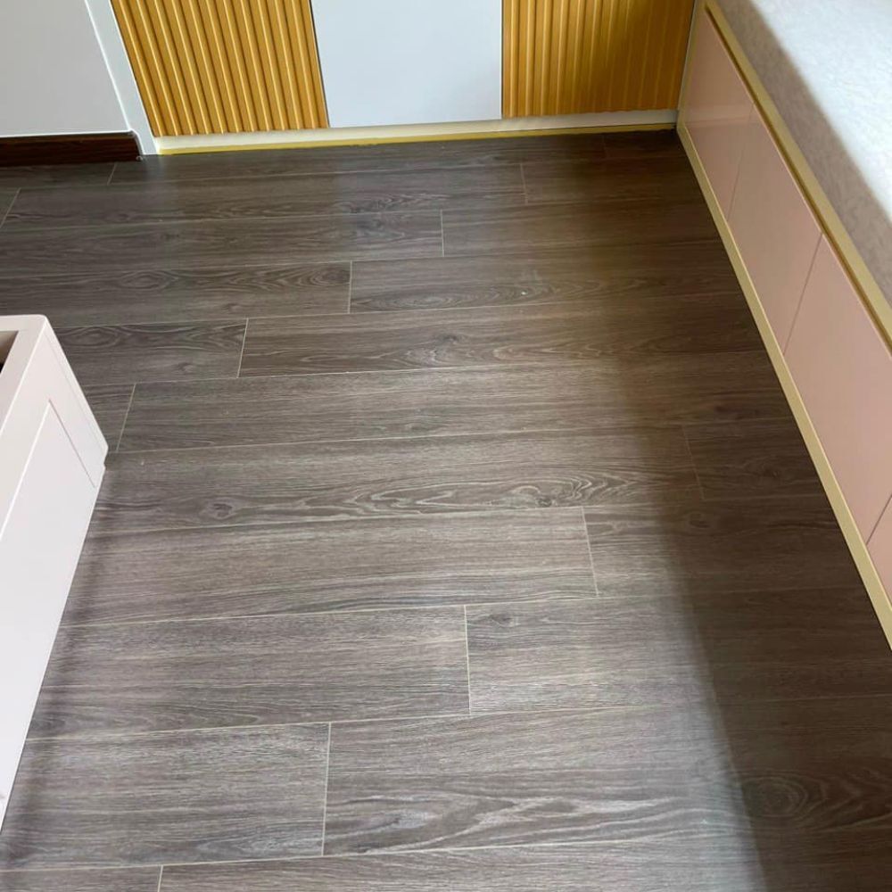 san-go-fortune-F888 Sàn Gỗ Fortune F888 - Sàn Gỗ công nghiệp Malaysia