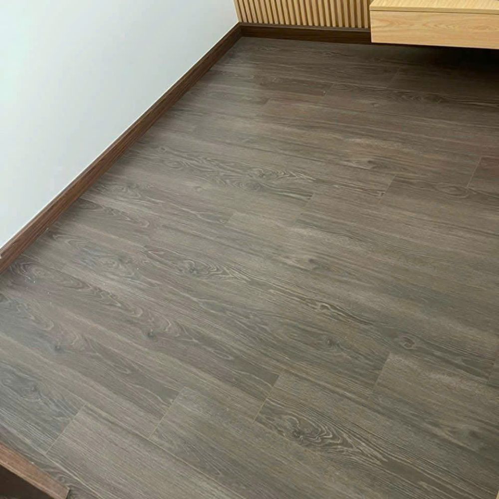 san-go-fortune-F888 san go fortune F888