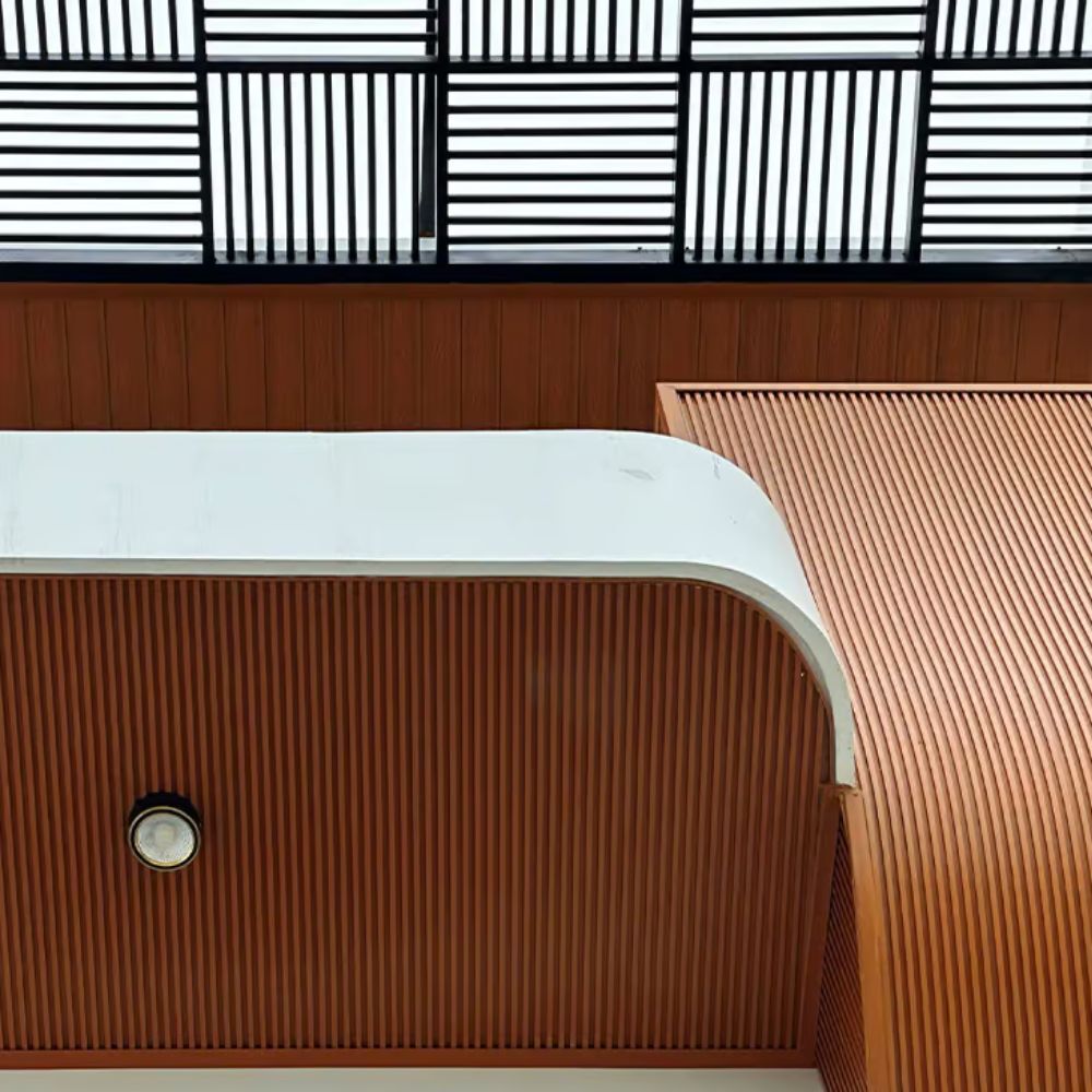 trần lam gỗ nhựa ngoài trời phủ asa trần lam gỗ nhựa ngoài trời phủ asa