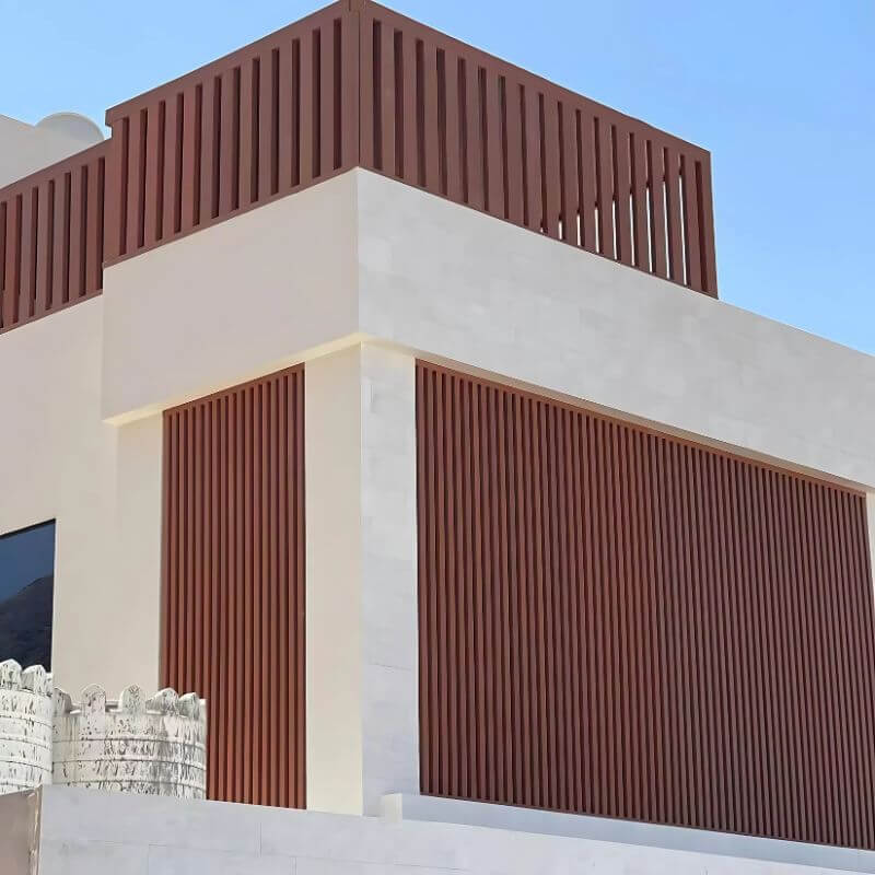 Lam Nhựa Giả Gỗ 40x60 Hobiwood Lam Nhựa Giả Gỗ 40x60 Hobiwood