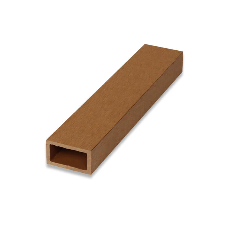 Lam Nhựa Giả Gỗ 40x60 Hobiwood Lam Nhựa Giả Gỗ 40x60 Hobiwood