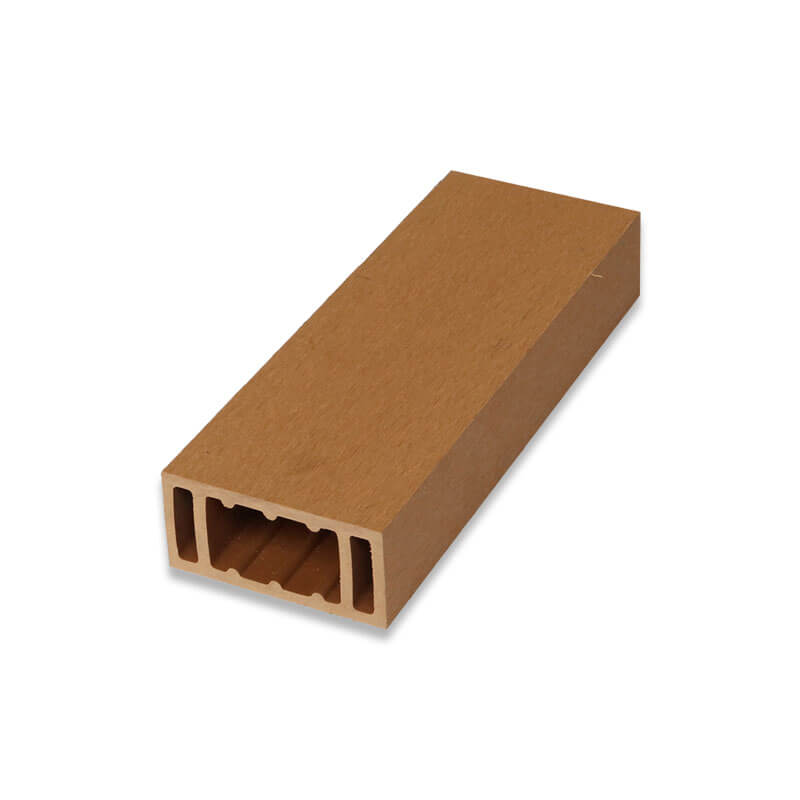 Lam Nhựa Giả Gỗ 50x105 Hobiwood Lam Nhựa Giả Gỗ 50x105 Hobiwood