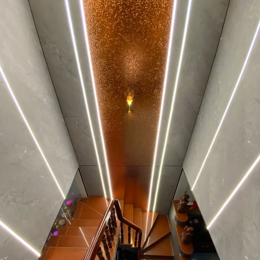 Tấm than tre TT-815 (2) Tam than tre TT 815 2