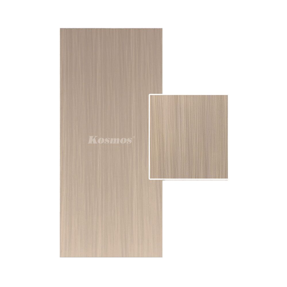 tam-op-than-tre-kosmos Tấm ốp sợi than tre Kosmos TT-802 vân gỗ vàng kem