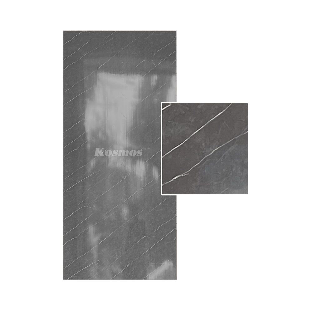 tam-op-than-tre-kosmos Tấm ốp than tre vân đá đen Kosmos TT-827