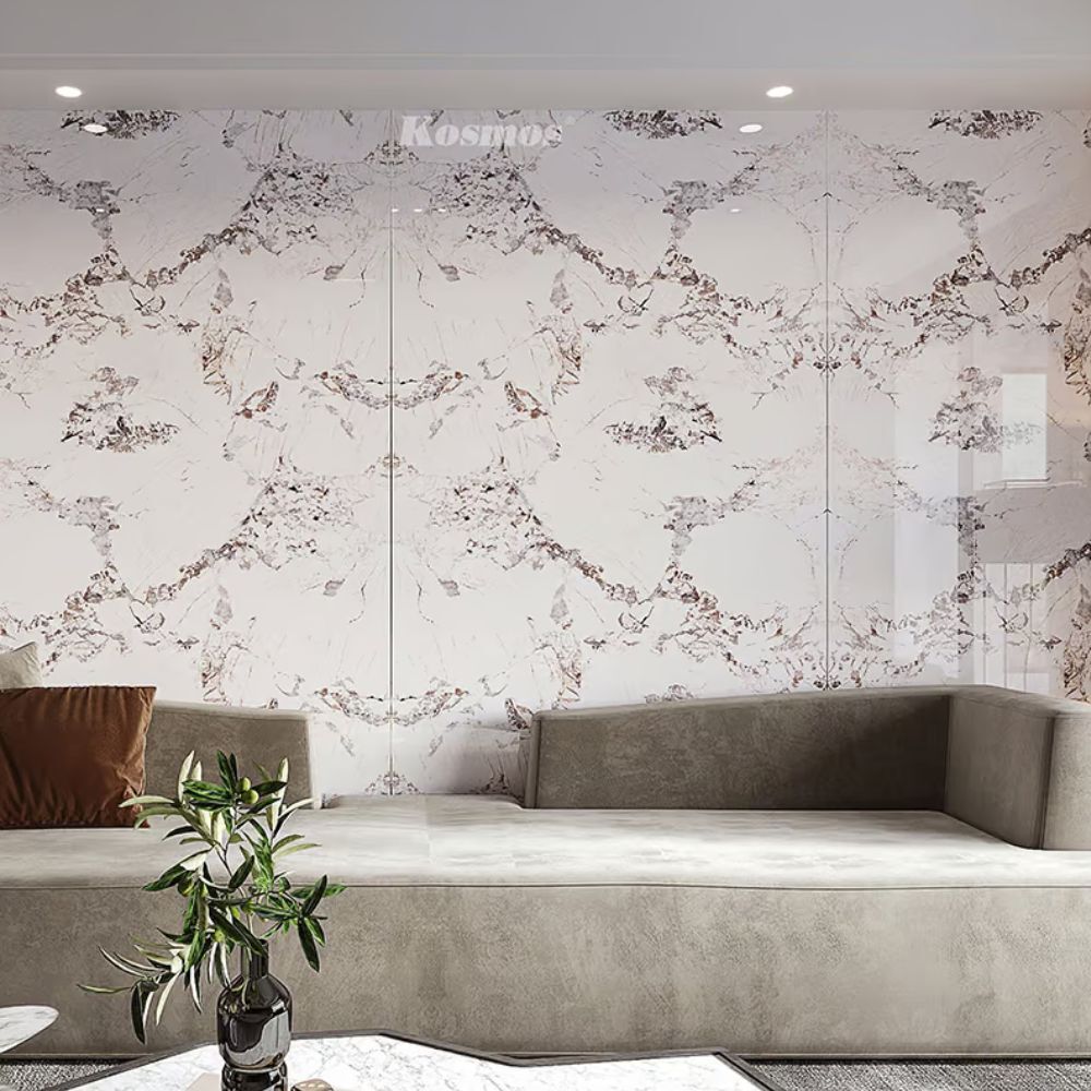 op-tuong-pvc-van-pandora Ốp Tường PVC Vân Đá Pandora PVC239 Galawood - Tinh Tế & Sang Trọng