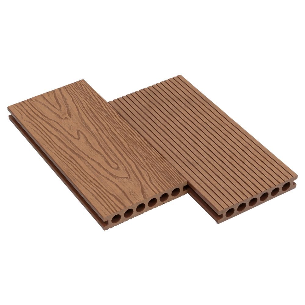 san-go-ngoai-troi-hobiwood-3D-mau-yellow Sàn nhựa ngoài trời HB140T25 yellow - Sàn ngoài trời Hobiwood