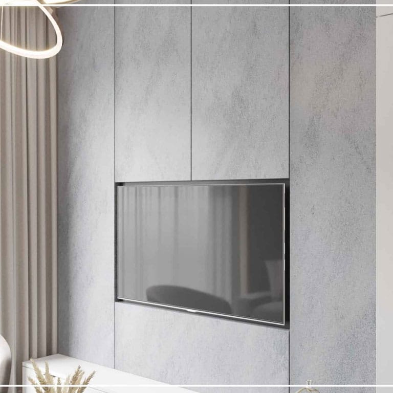 Tấm ốp than tre Casary BF16 - Giải pháp trang trí độc đáo và thân thiện với môi trường 15 Tấm ốp than tre Casary BF16 - Giải pháp trang trí độc đáo và thân thiện với môi trường - Ảnh 3