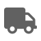 shipping-icon