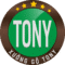 Xưởng gỗ Tony