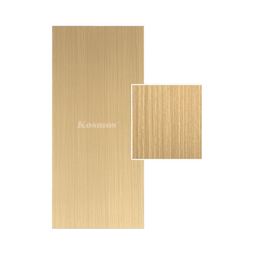 tam-op-than-tre-kosmos Tấm ốp than tre Kosmos TT-801 vân gỗ vàng