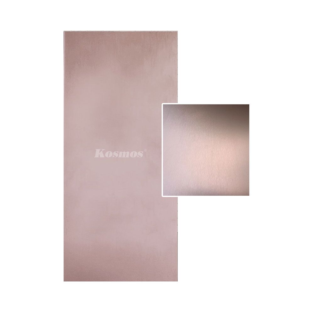 tam-op-than-tre-kosmos Tấm ốp sợi than tre Kosmos TT-808 xước hồng trà