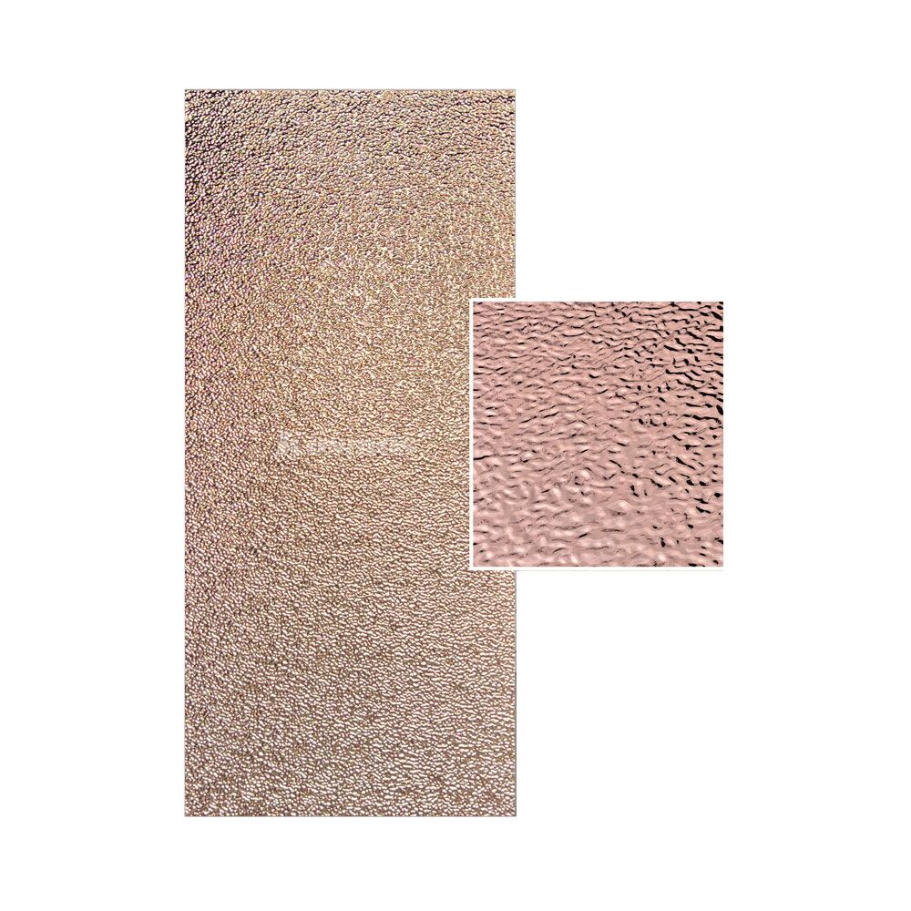 tam-op-than-tre-kosmos Tấm ốp sợi than tre sóng nước hồng trà Kosmos TT-815