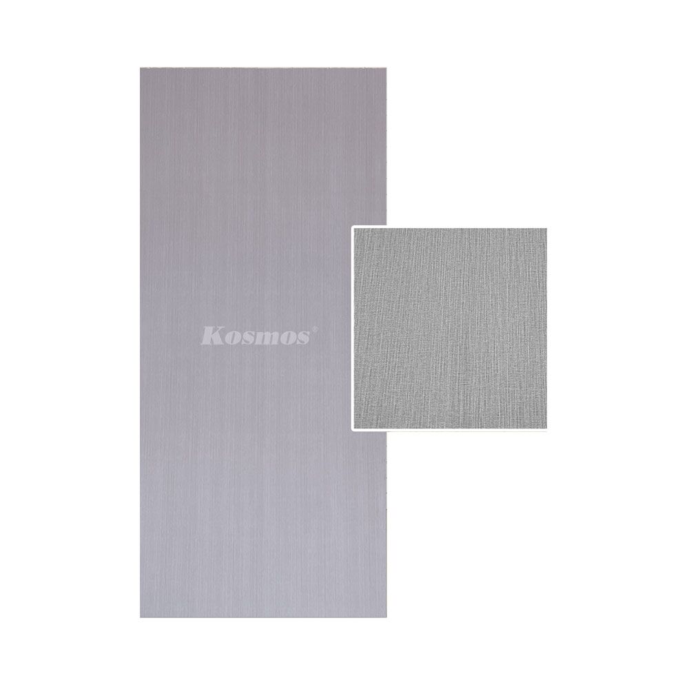 tam-op-than-tre-kosmos Tấm ốp than tre Kosmos TT-822
